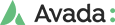 AMA Group Logo